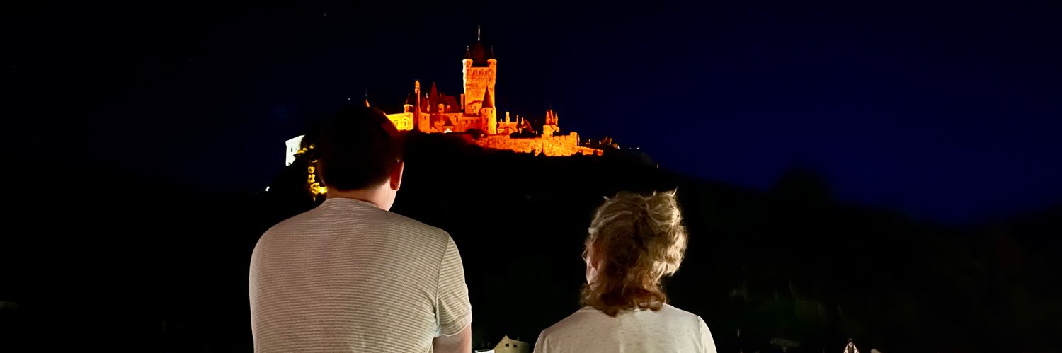 Mar8598's profile banner image