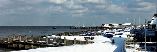 MrsNewton90 Profile Banner