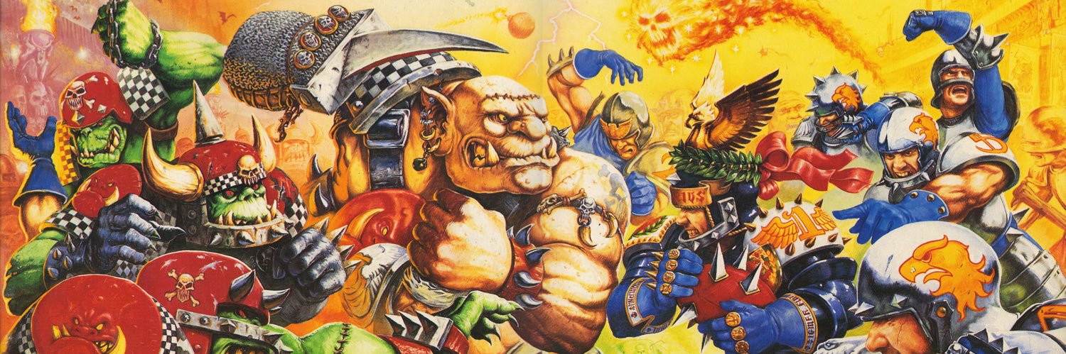 BloodBowlTenerife banner