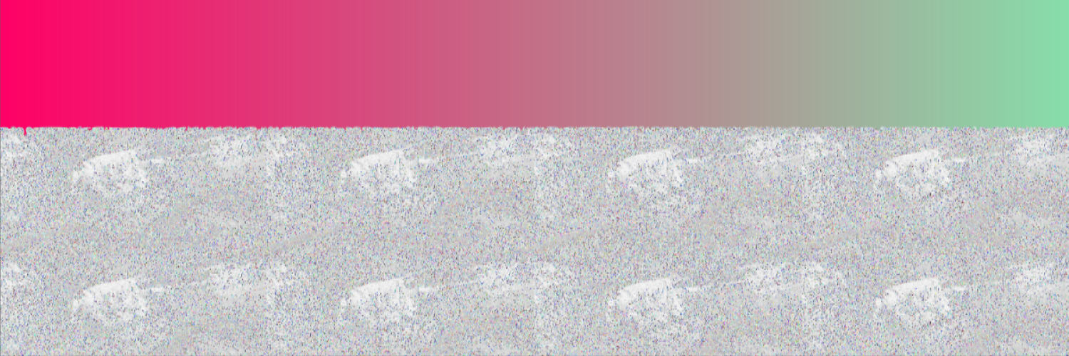 prospetiva's profile banner image