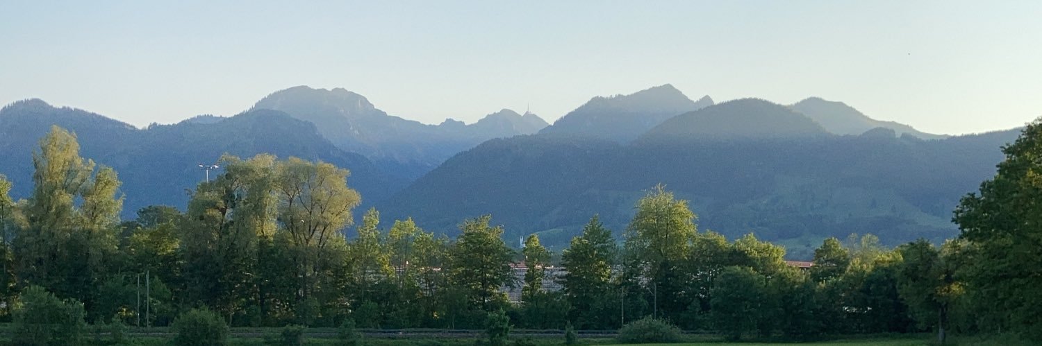 Marco Kragulji banner