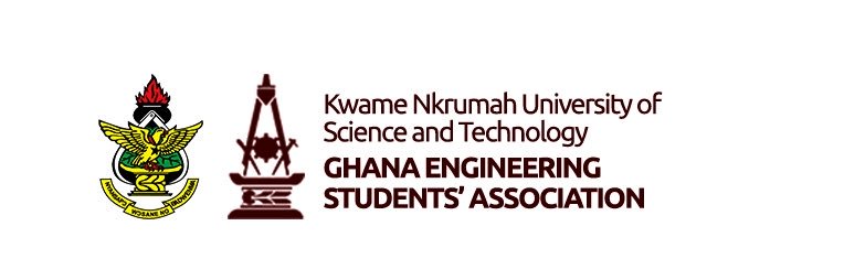 GESA KNUST's banner