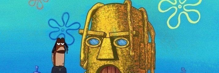 bagjiingan's profile banner image