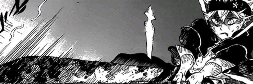 Nicko_olwin's profile banner image