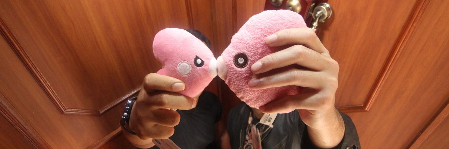 e'an | mention after DM banner