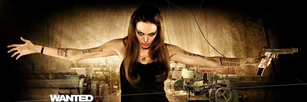 Dicky OnlyOne™ banner