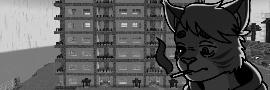 Fluffy_Oscar's profile banner image