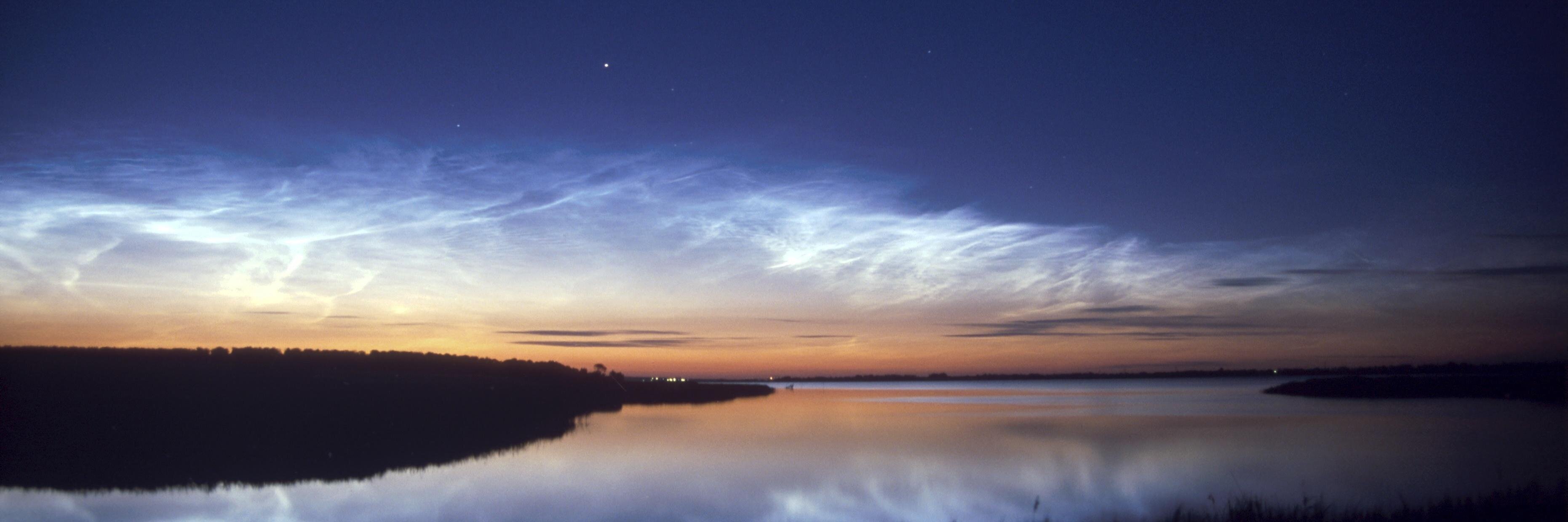 Baby è piena rasa banner