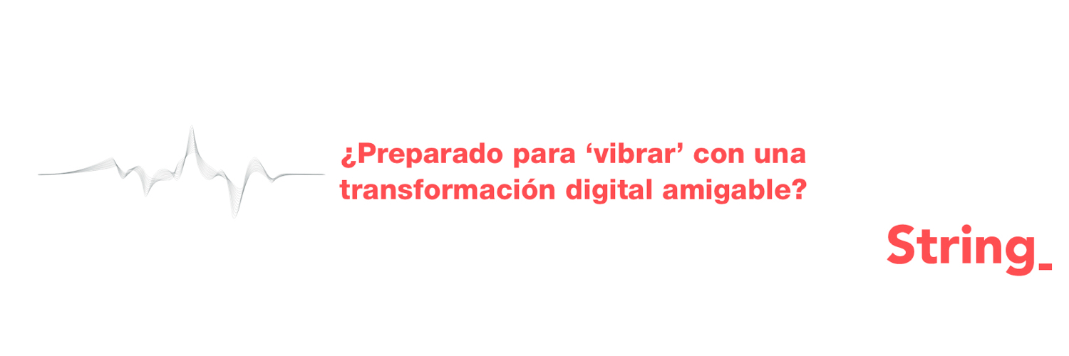 String Projects banner