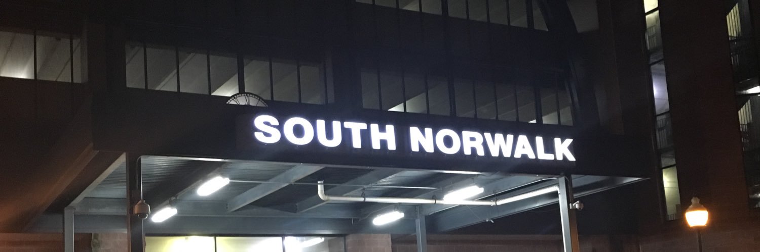 ThatGuyWrites_'s profile banner image