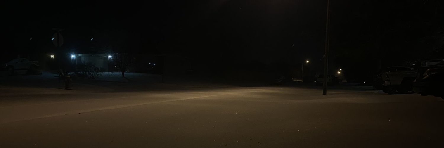 ℍ𝕒𝕝𝕗-𝕃𝕚𝕗𝕖: ℝ𝕒𝕦𝕝 banner