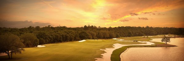 suncoastclassic Profile Banner