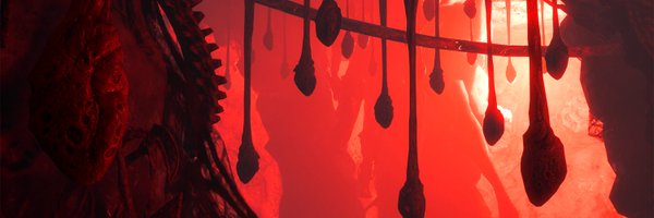 SCP5K Profile Banner