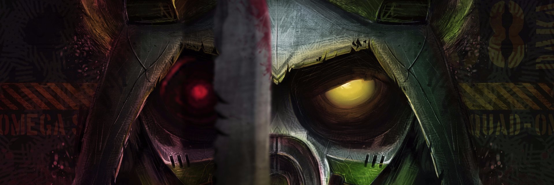 Shacstone banner