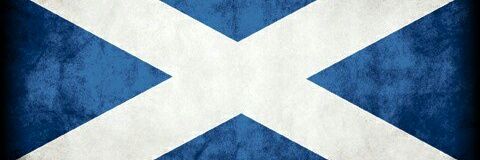 🏴󠁧󠁢󠁳󠁣󠁴󠁿Son of Sector 7🏴󠁧󠁢󠁳󠁣󠁴󠁿 banner