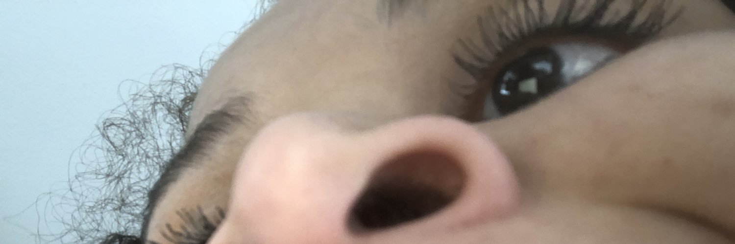 TylerHuncho96's profile banner image