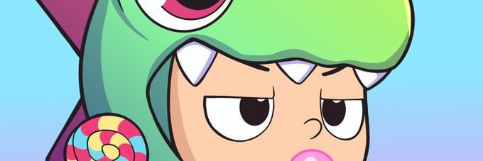 Lesly❤️ Memecoin banner