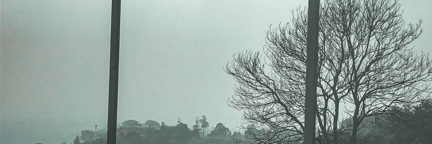 DNUGRAHAP's profile banner image