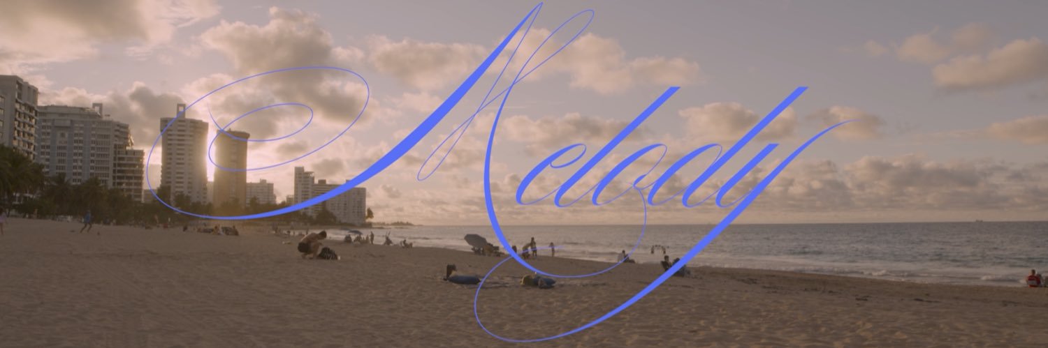 melodymscpr's profile banner image