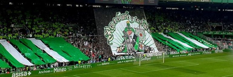 vicc💢 banner