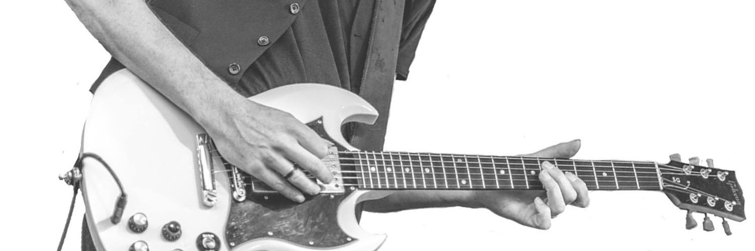 jasonwellsmusic's profile banner image