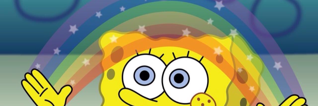 fuz_iion's profile banner image