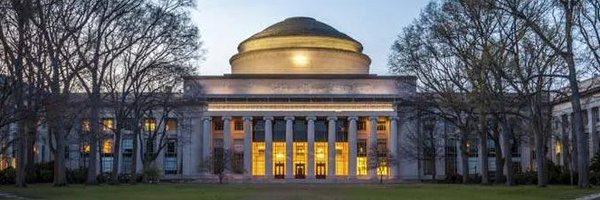 NavidAzizan Profile Banner