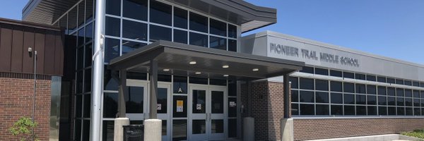 PT_Panthers Profile Banner