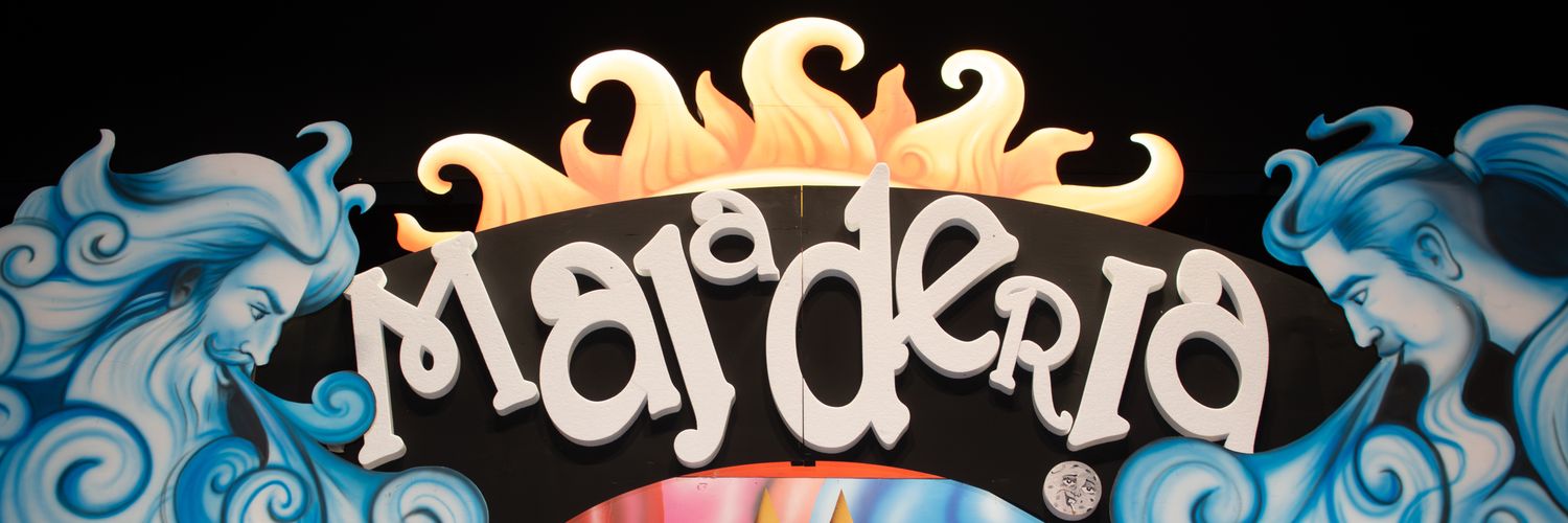 Sabina Sánchez banner