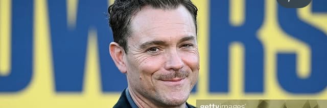 @TeamClayneCrawford banner