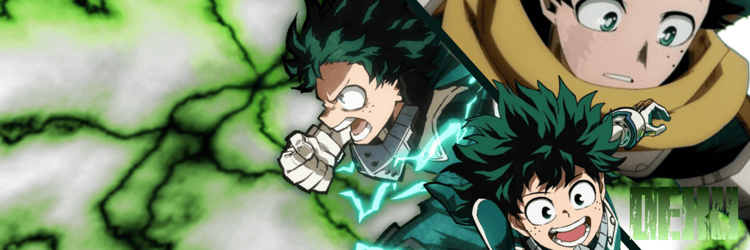 finalisgerentis's profile banner image
