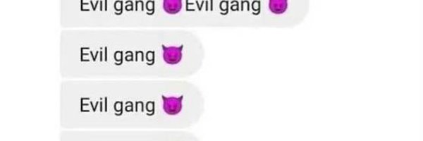 misannadrist Profile Banner