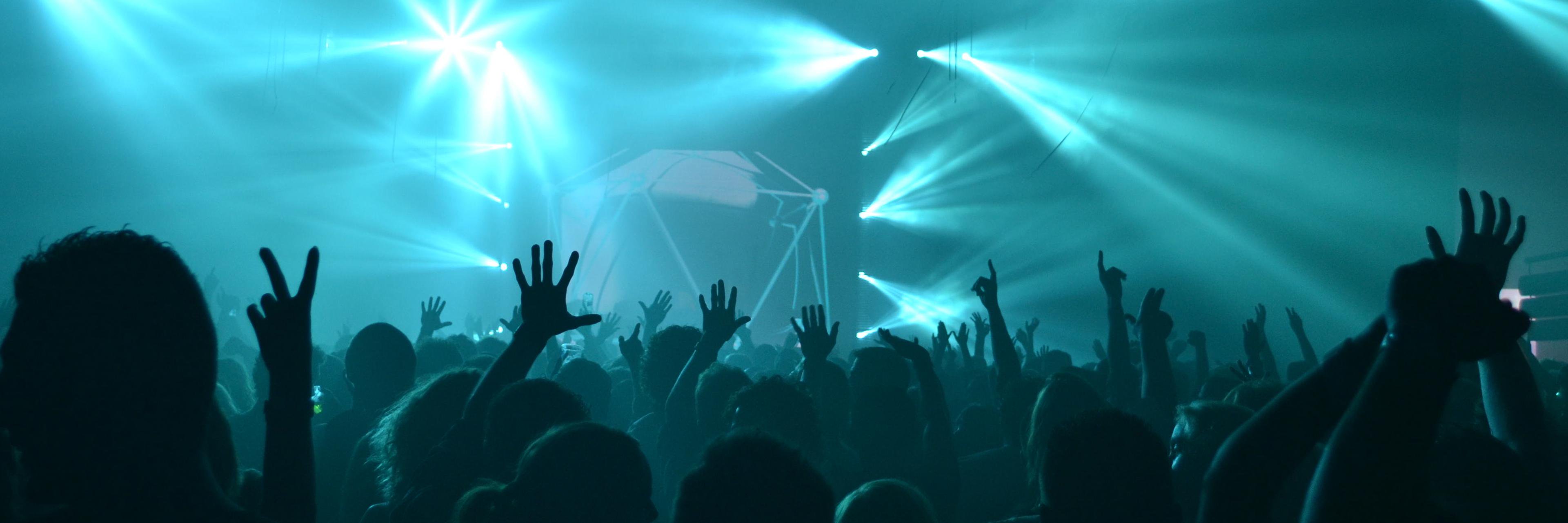 DJKrAzYA's profile banner image