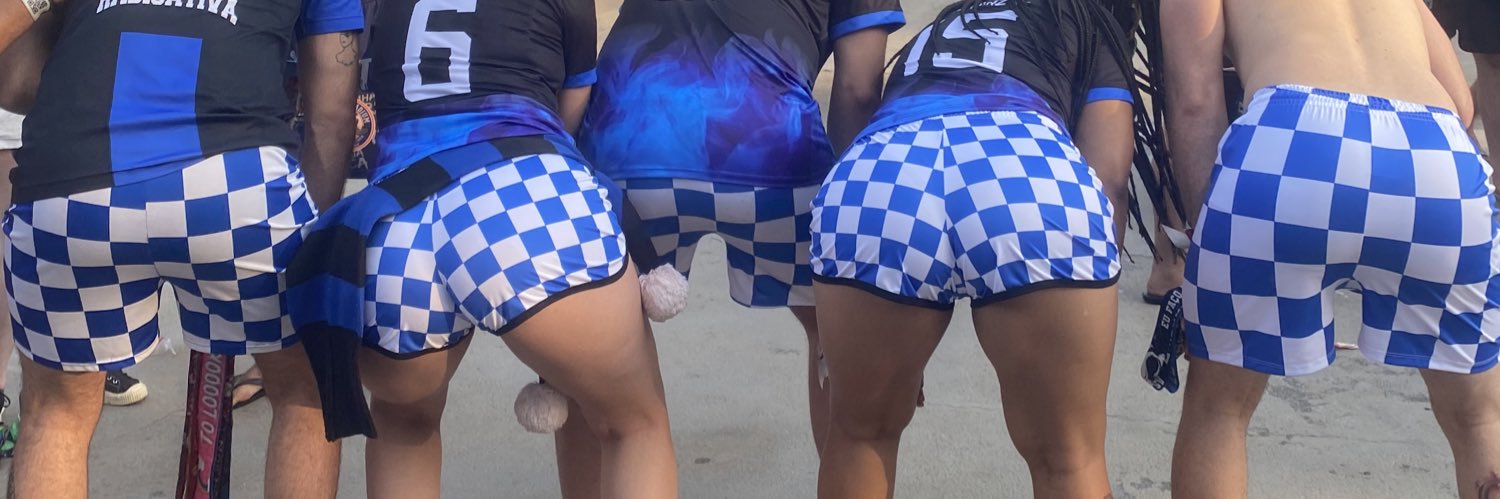 lfmldl's profile banner image