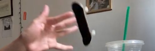 ty from Mass on  banner