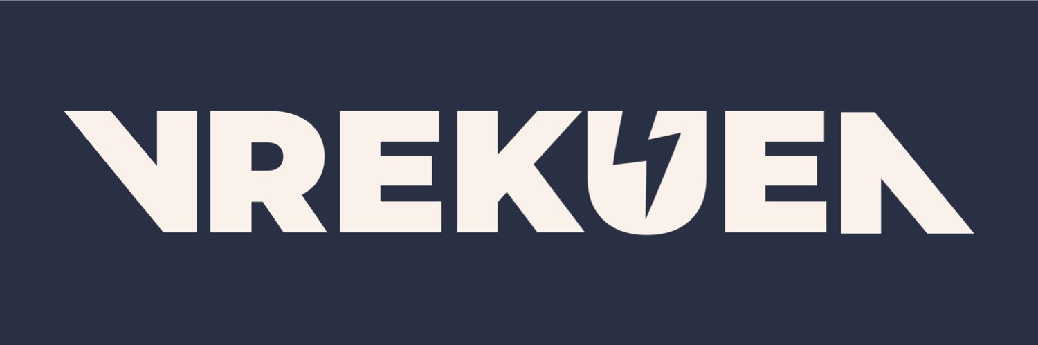 doktann's profile banner image