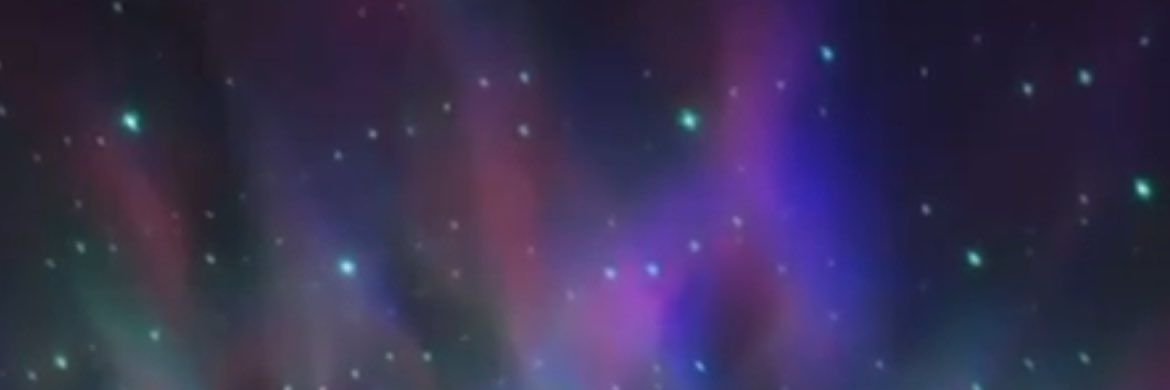 Y☆ જ⁀➴ •✿⁠ EWB✿⁠• banner