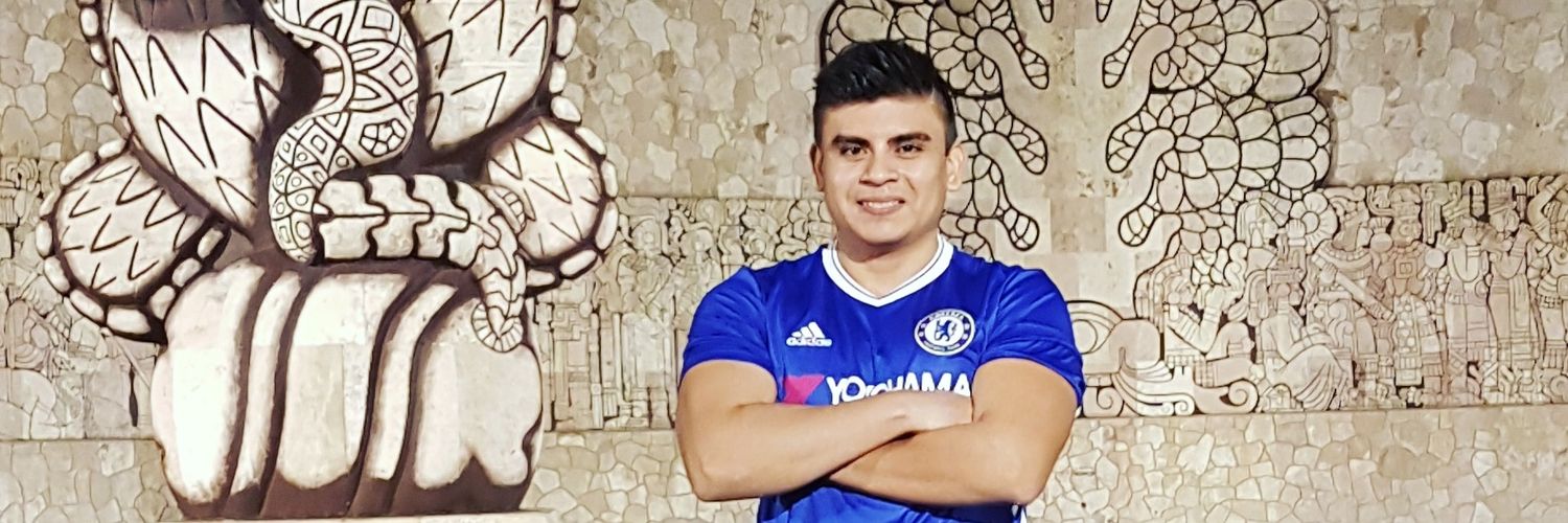 Serch1289's profile banner image