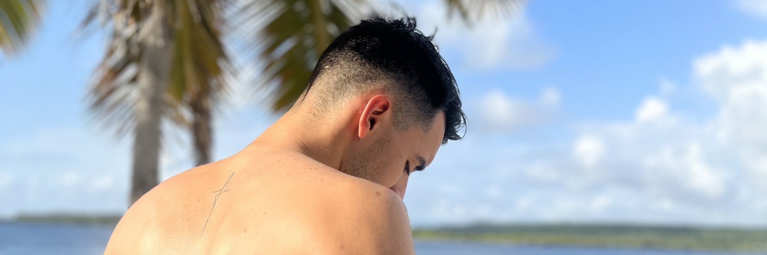 aquinonello's profile banner image