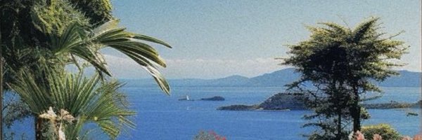 _KLIY_ Profile Banner