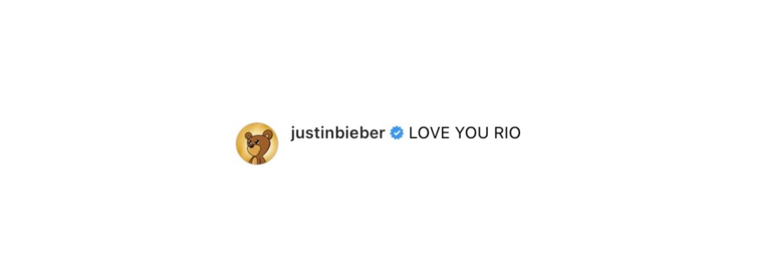 ghosstbieber's profile banner image