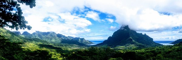 BrockBergseth Profile Banner