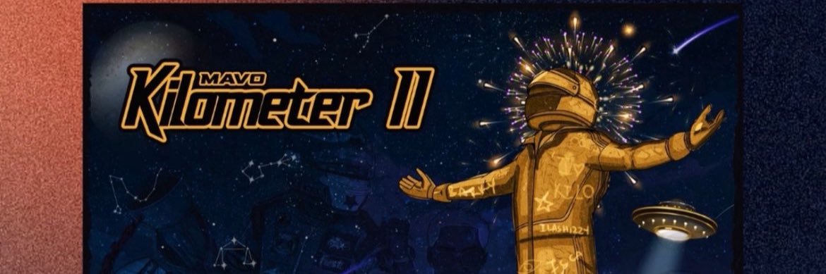 BO🐝zzy 🎖️ banner