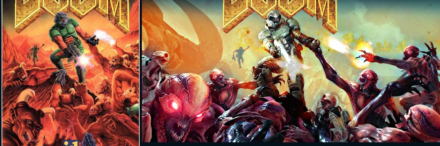 PeodR's profile banner image