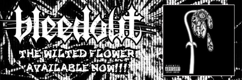 Bleedout_'s profile banner image