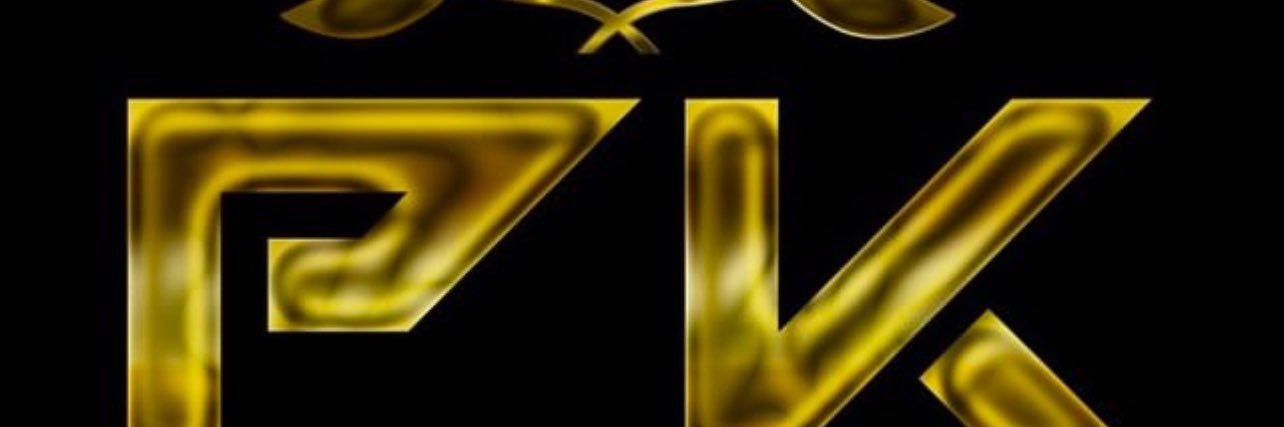 elgriego27's profile banner image