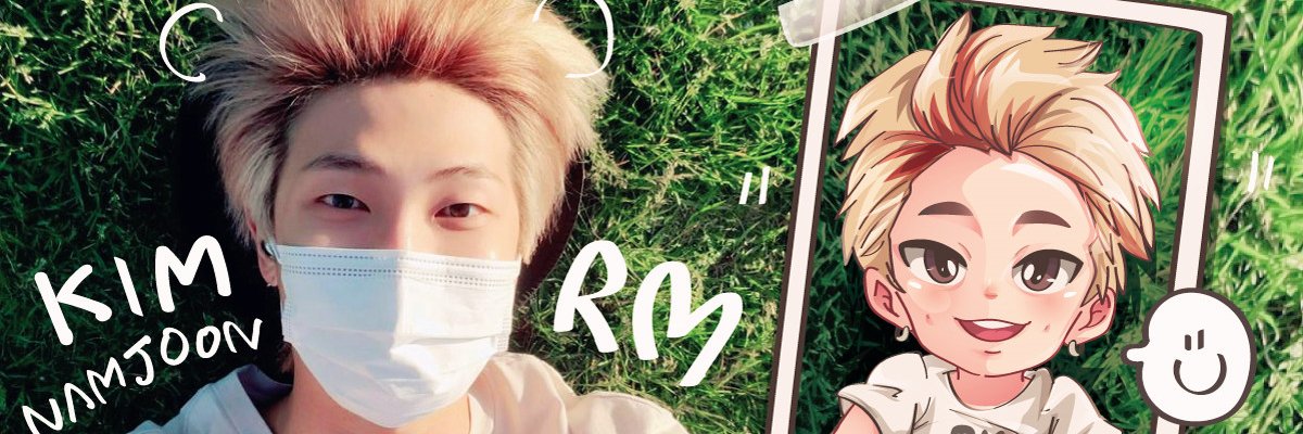 🍃ใยแว่น🥀❣️ banner