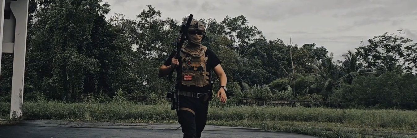 LordAut's profile banner image