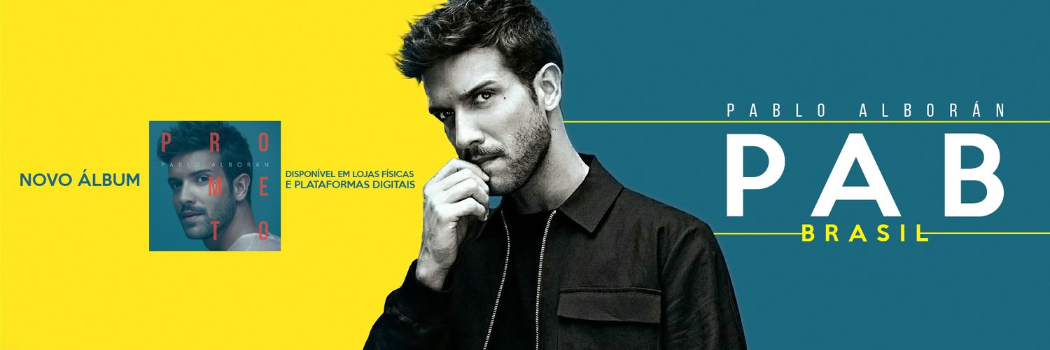 palboranbrasil's profile banner image