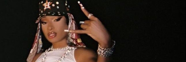 dajanaebreanna's banner